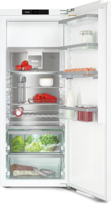 Miele K 7478 C