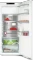 Miele K 7478 C Vorschaubild