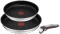 Tefal L97691 Ingenio On Jamie Oliver Pfannen-Set, 3-tlg. Vorschaubild