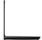 Lenovo ThinkPad P50, Core i7-6820HQ, 16GB RAM, 512GB SSD, Quadro M1000M, DE Vorschaubild