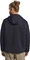 Jack Wolfskin Mogari Hooded Jacke dark navy (Herren) Vorschaubild