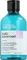 L'Oréal Expert Scalp Advanced Anti-Discomfort Dermo-Regulator Shampoo Vorschaubild