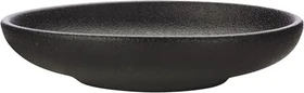 Maxwell & Williams Caviar Black Dipschale 10cm