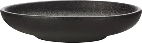 Maxwell & Williams Caviar Black Dipschale 10cm