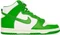 Nike Dunk High (Damen) Vorschaubild