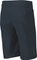 Scott Endurance LS/Fit Fahrradhose kurz dark blue (Herren) Vorschaubild