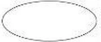 Italeri Acrylic Paint white, 20ml
