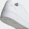 adidas Forum Bold cloud white/core black (Damen) Vorschaubild