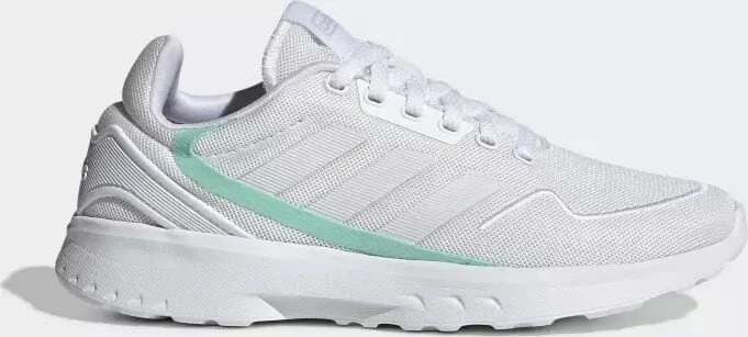 adidas Nebzed (Damen)