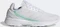 adidas Nebzed (Damen) Vorschaubild