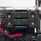 Sonnet Fusion Flex J3i, schwarz Vorschaubild