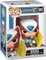 FunKo Pop! Games - Mega Man Vorschaubild