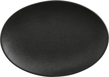 Maxwell & Williams Caviar Black