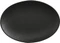 Maxwell & Williams Caviar Black Vorschaubild