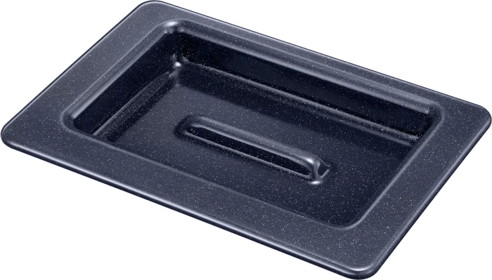 Samsung NV7B45502AK Backofen