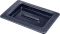 Samsung NV7B45502AK Backofen Vorschaubild