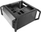Cooler Master MasterBox Q300P, Acrylfenster Vorschaubild