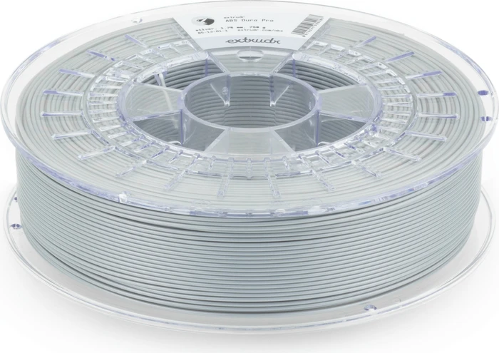 Extrudr DuraPro ASA, 3D-Druck Filament