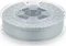 Extrudr DuraPro ASA, 3D-Druck Filament Vorschaubild