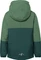 Vaude Escape Padded Funktionsjacke deep pond (Junior) Vorschaubild
