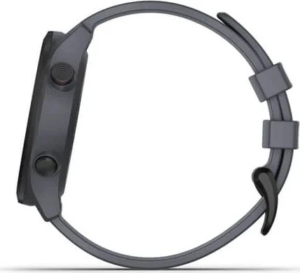 Garmin Approach S12 granite blue