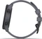 Garmin Approach S12 granite blue Vorschaubild
