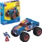 Mattel Mega Construx Hot Wheels Vorschaubild