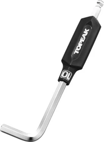 Topeak DuoHex 10mm Innensechskantschlüssel