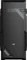 AeroCool VS-1 Vorschaubild