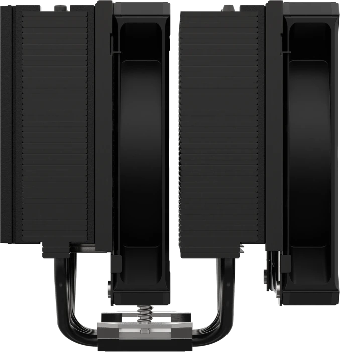 Corsair A115