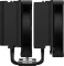 Corsair A115 Vorschaubild