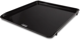 Weber Crafted Plancha Grillplatte