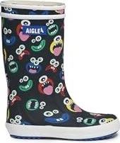 Aigle Lolly Pop Play 2 monstres (Junior)