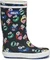 Aigle Lolly Pop Play 2 (Junior) Vorschaubild