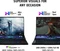 ASUS ROG Zephyrus Duo 16 GX650RM-LO032W, Ryzen 9 6980HX, 16GB RAM, 1TB SSD, GeForce RTX 3060, DE Vorschaubild