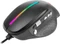 Tracer Gamezone Snail RGB schwarz, USB Vorschaubild