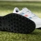 adidas S2G Spikeless cloud white/bright royal/bright red (Herren) Vorschaubild