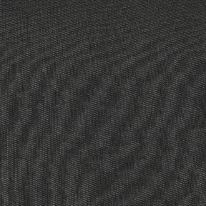 Hama Fotostudio-Hintergrund, Stoff, 2,95x6m, Schwarz