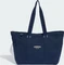 adidas Canvas Shopper night indigo/ivory Vorschaubild