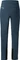 Vaude Tekoa Biobased Hose lang steelblue (Herren) Vorschaubild