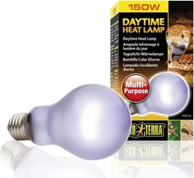 Exo Terra Daytime Heat, A21, 150W