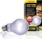 Exo Terra Daytime Heat Lamp Vorschaubild