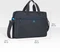 RivaCase Regent 8057 Laptoptasche 16", schwarz Vorschaubild