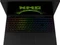Schenker XMG NEO 15-E, Core i7-8750H, 16GB RAM, 500GB SSD, GeForce RTX 2060, DE Vorschaubild