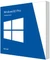 Microsoft Windows 8.1 Pro Vorschaubild