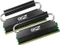 OCZ Reaper HPC Edition UDIMM 4GB Kit, DDR2-1066, CL5-5-5-18 Vorschaubild