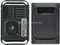 BitFenix Prodigy M schwarz Vorschaubild