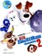Pets 2 Vorschaubild