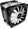NZXT Havik 120 Vorschaubild