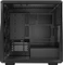 Cooler Master MasterFrame 600, schwarz, Glasfenster Vorschaubild